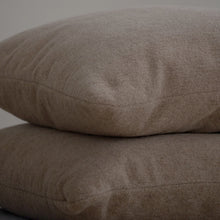 Pado Cushions