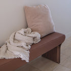 Pado Cushions