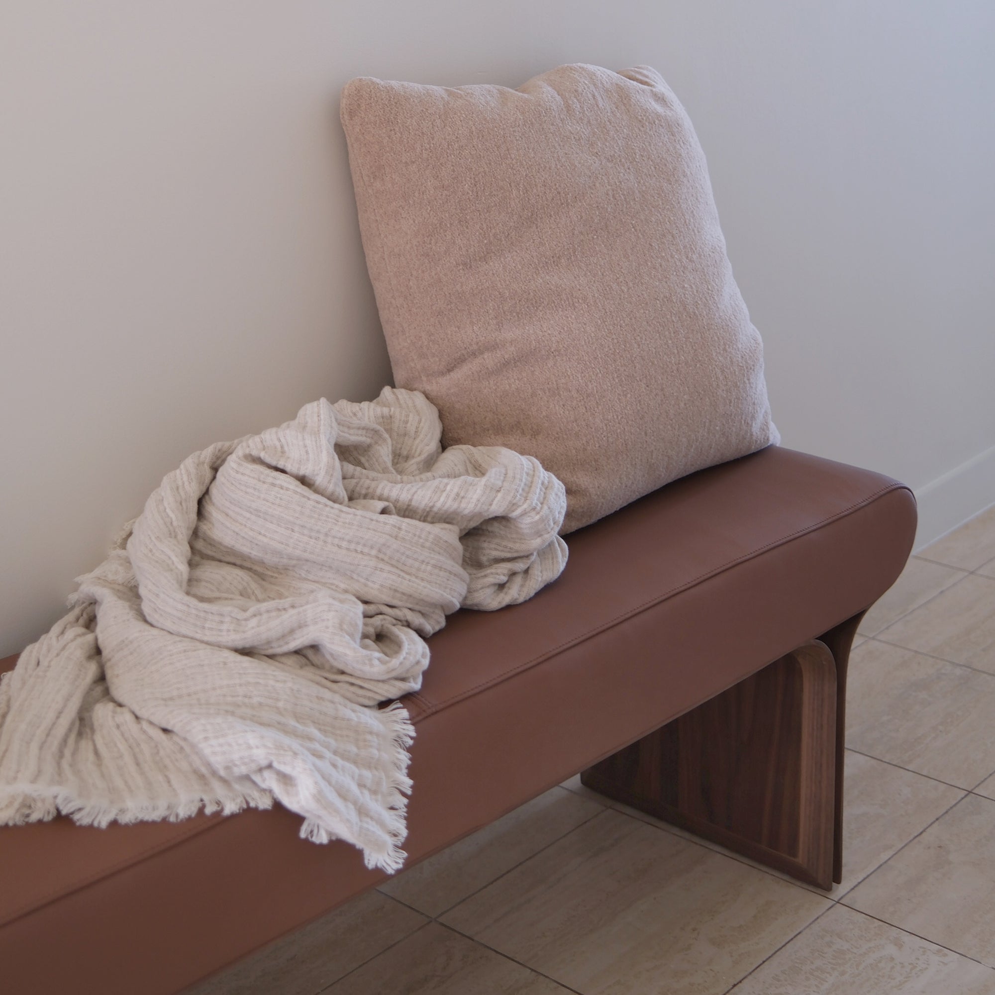 Pado Cushions