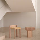 Pila Chair