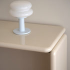 Ponte Console Table