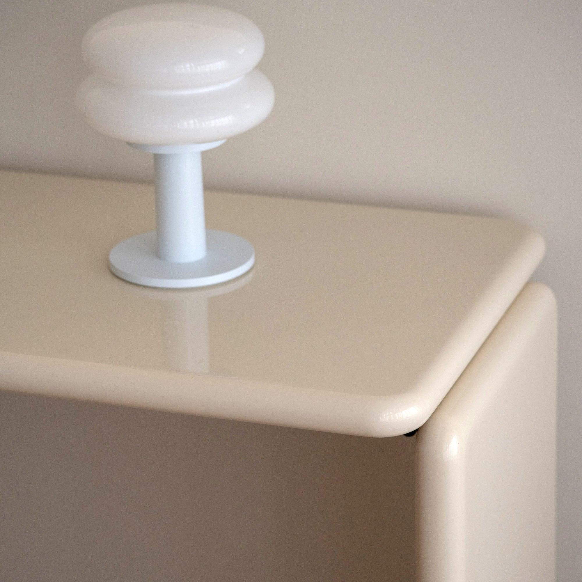 Ponte Console Table