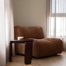 Ponte Side Table