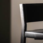 QU.Be Chair
