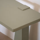 Scaleno Side Table