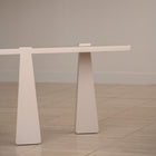 Scaleno Side Table