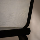 Tachi Chair
