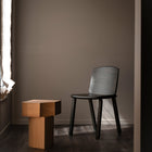 Tachi Chair