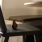 Tachi Chair