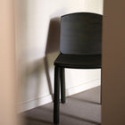 Tachi Chair