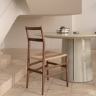 Torno Dining Table