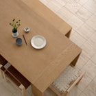 Venato Dining Table