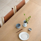 Venato Dining Table