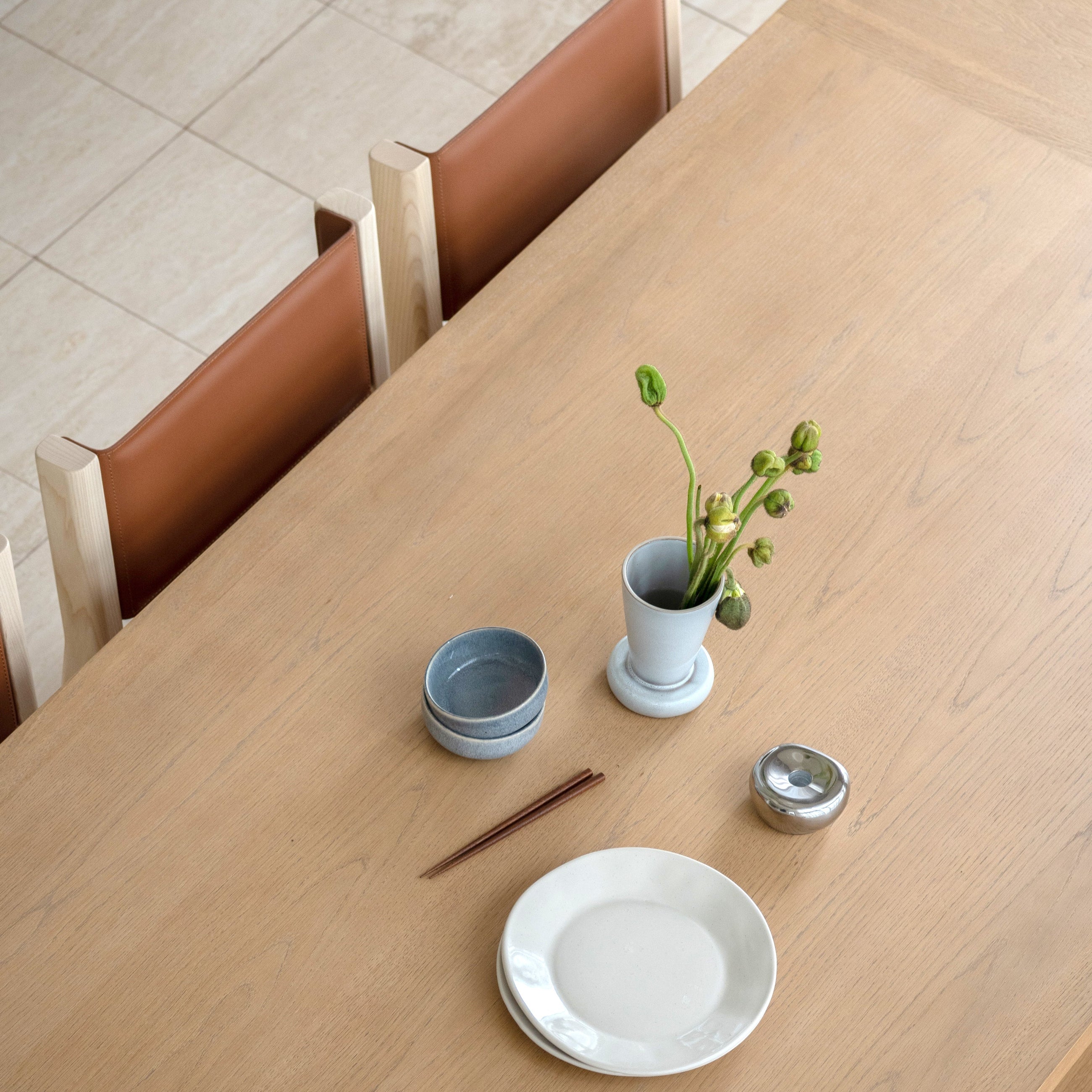 Venato Dining Table