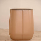 Vetro Side Table