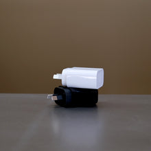 USB-C Wall Power Adapter