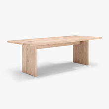 Valeo Dining Table