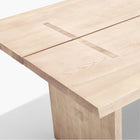 Valeo Dining Table