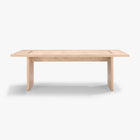 Valeo Dining Table