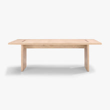 Valeo Dining Table