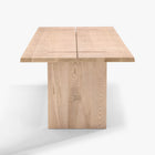 Valeo Dining Table