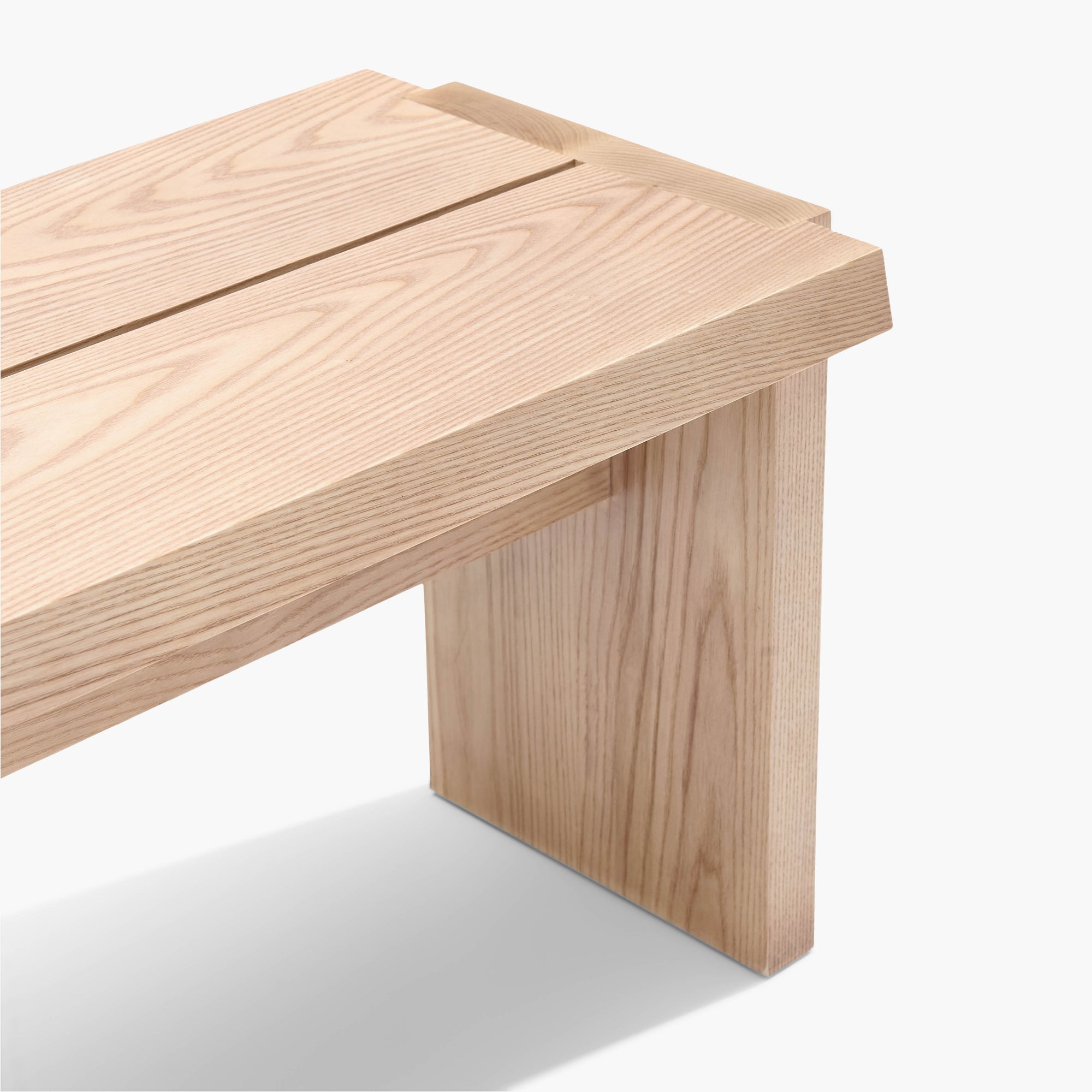 Valeo Bench Seat