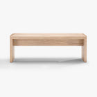 Valeo Bench Seat