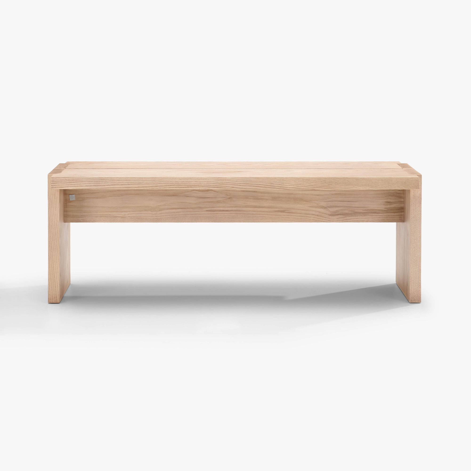 Valeo Bench Seat
