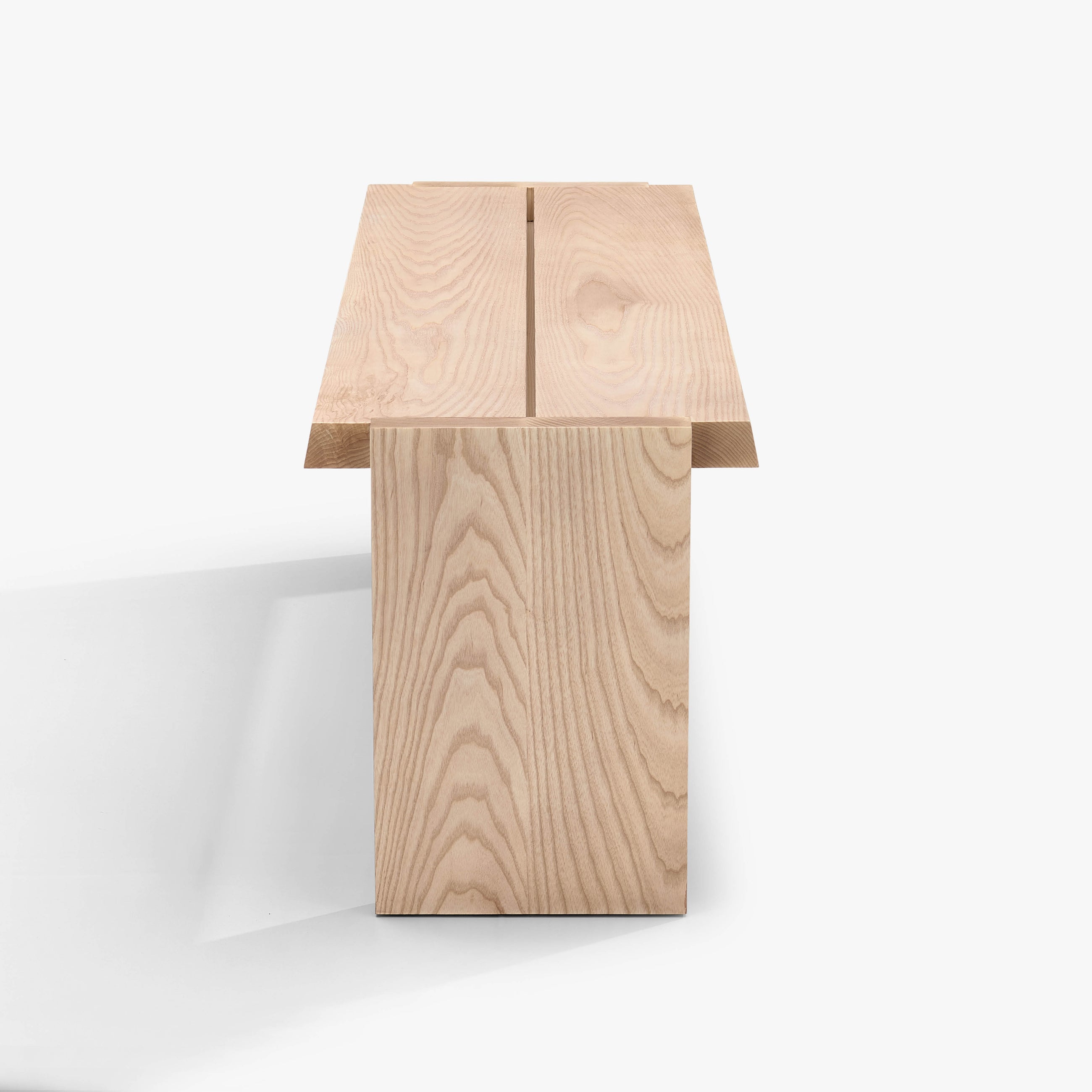 Valeo Bench Seat