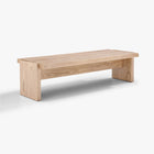 Valeo Coffee Table