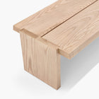 Valeo Coffee Table