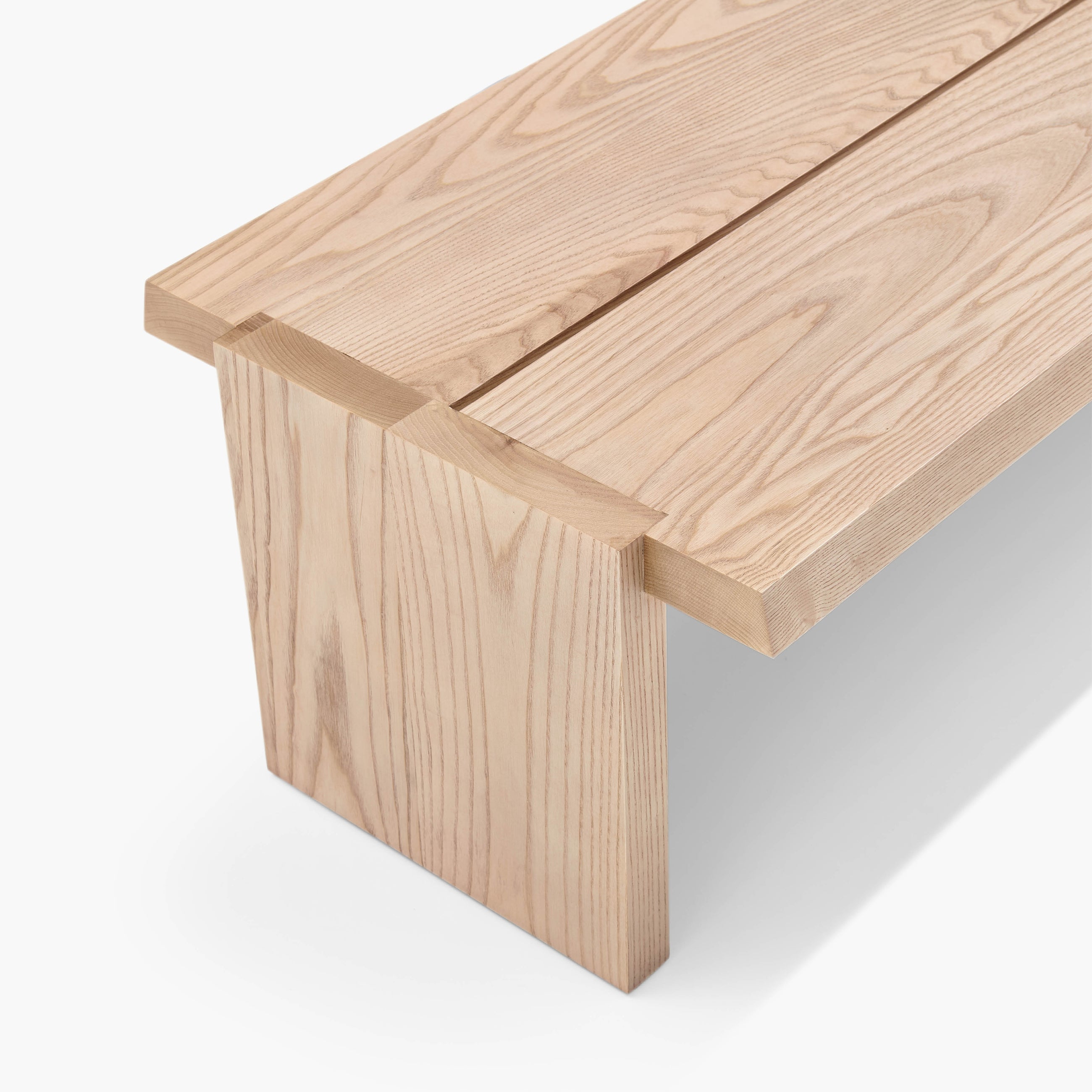 Valeo Coffee Table