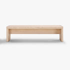 Valeo Coffee Table