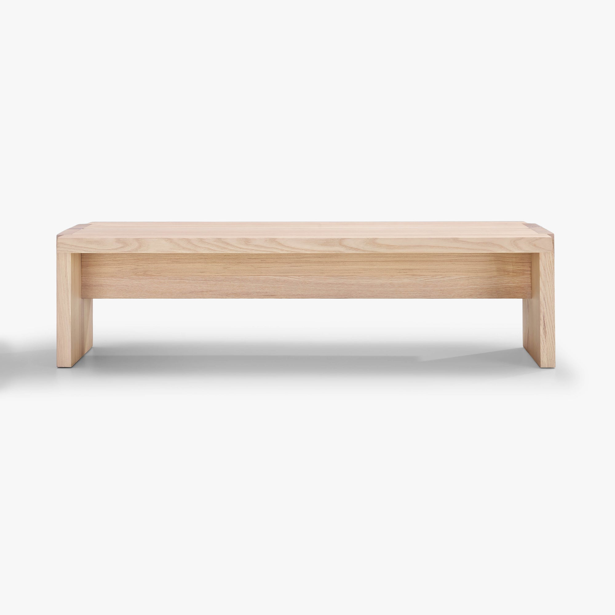 Valeo Coffee Table
