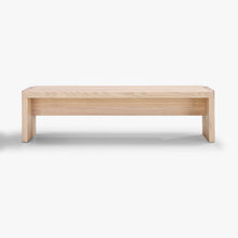 Valeo Coffee Table