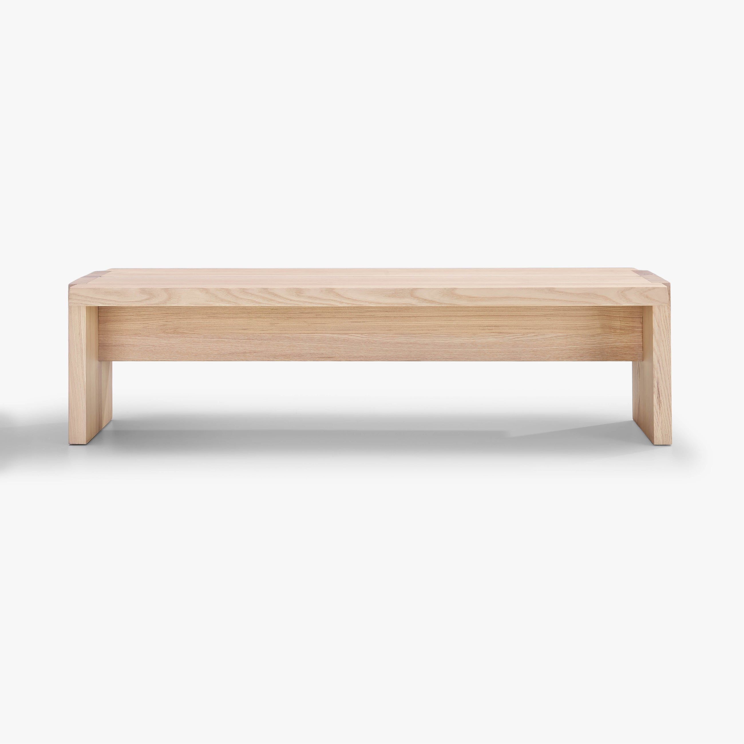 Valeo Coffee Table