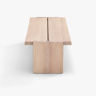 Valeo Coffee Table