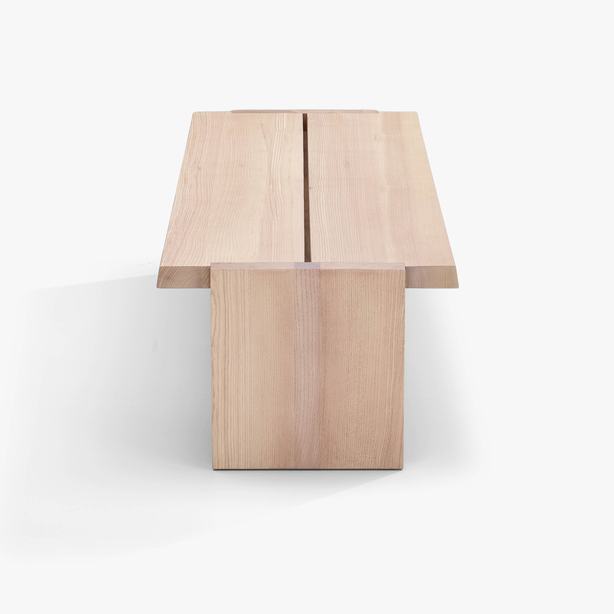 Valeo Coffee Table