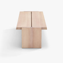 Valeo Coffee Table