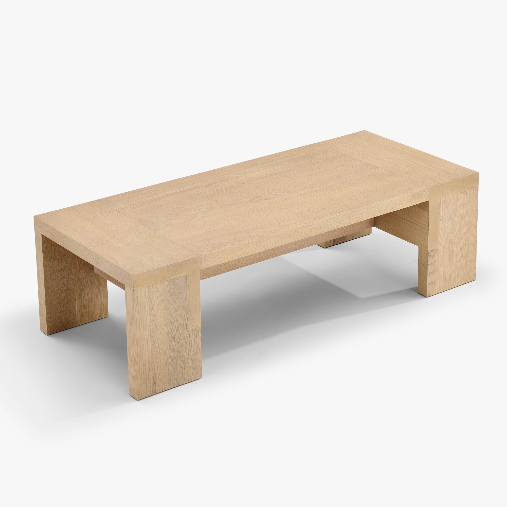 Venato Dining Table