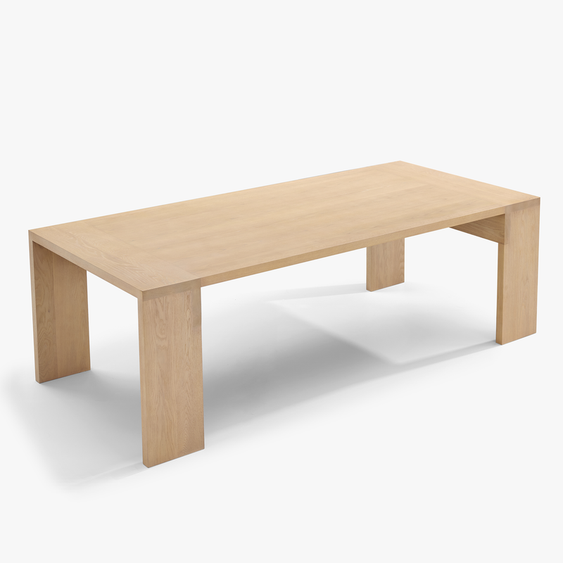 Venato Dining Table