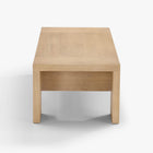 Venato Dining Table