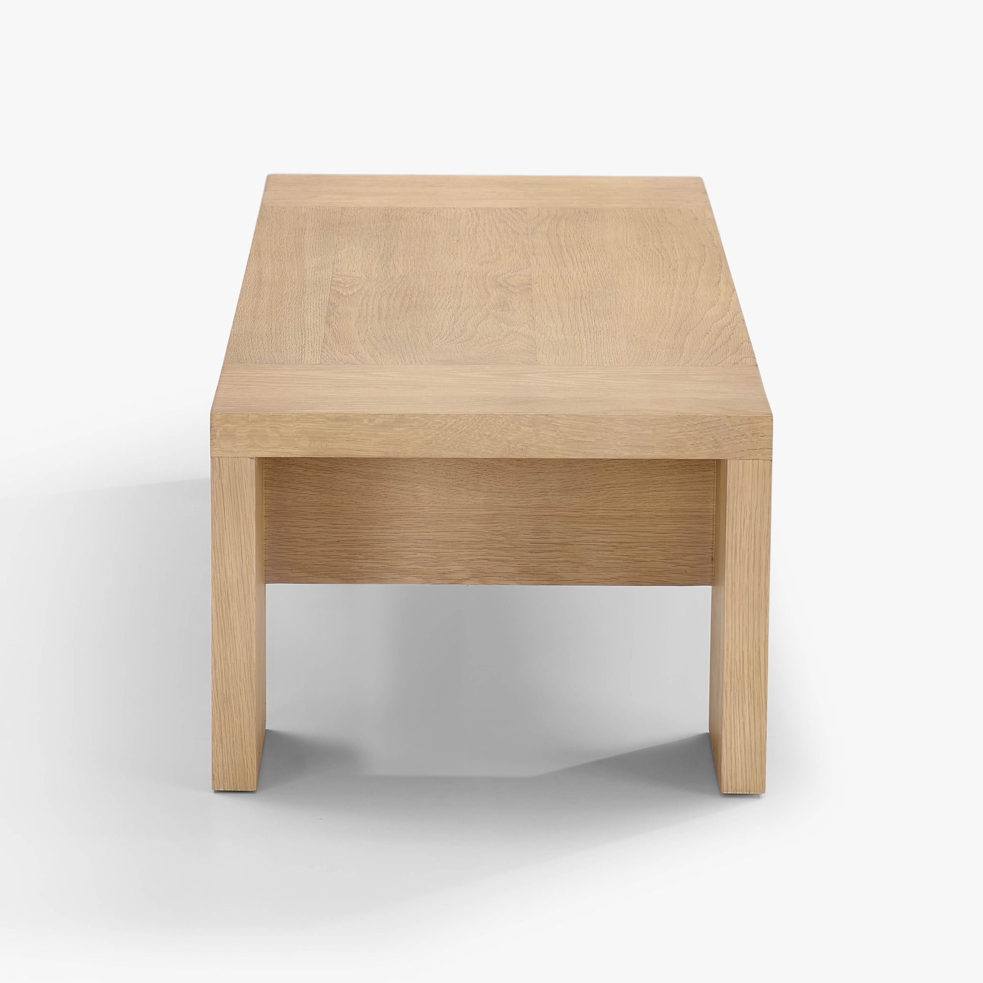 Venato Dining Table