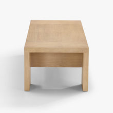 Venato Dining Table