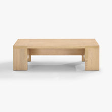 Venato Coffee Table