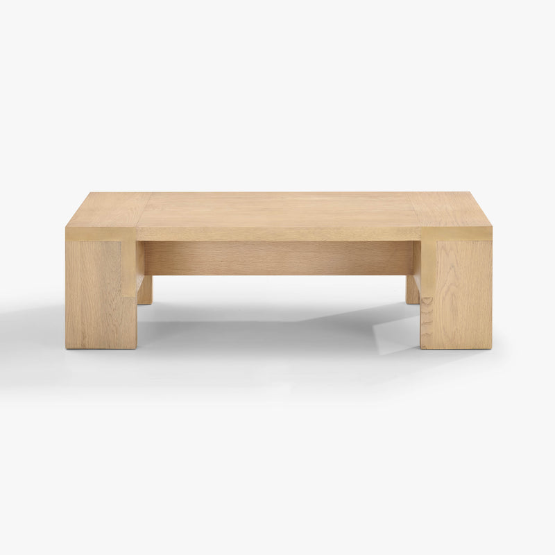 Venato Coffee Table