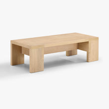 Venato Coffee Table