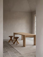 Venato Dining Table
