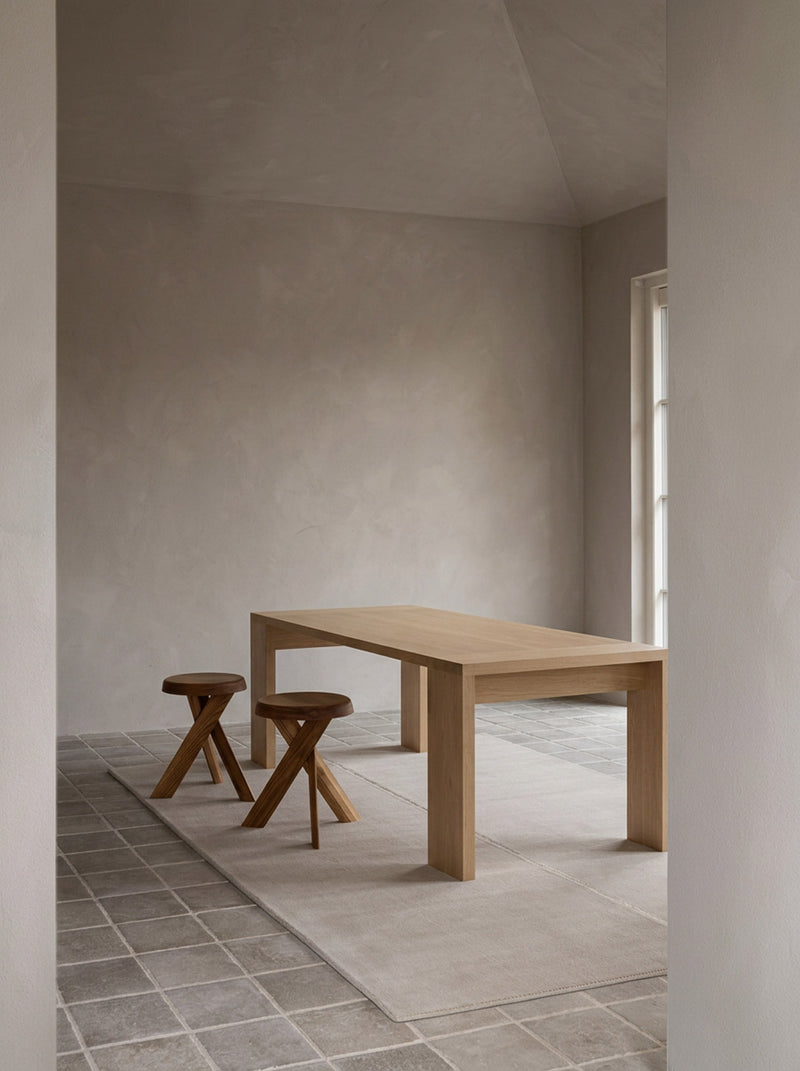 Venato Dining Table