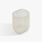 Vetro Side Table
